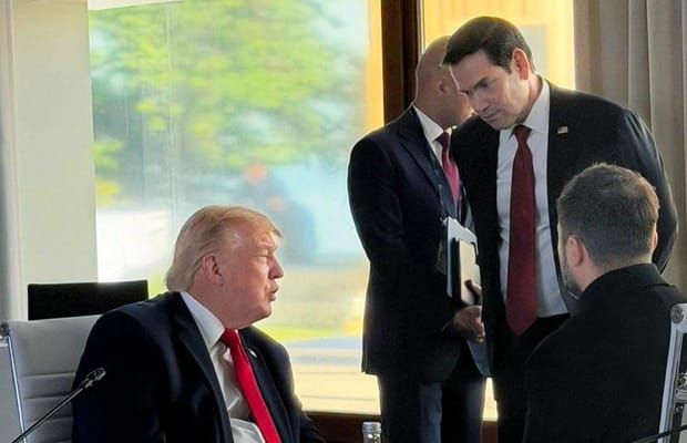 news-image