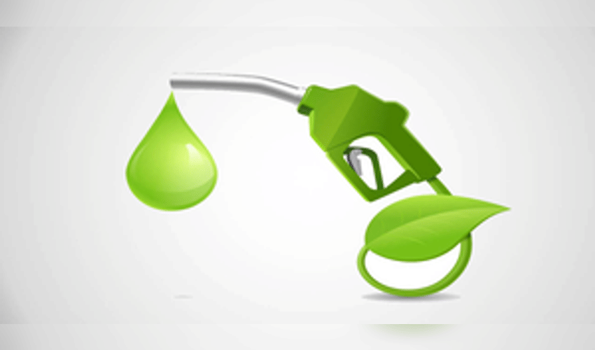 'Factually incorrect': Govt refutes media report on ethanol import from US