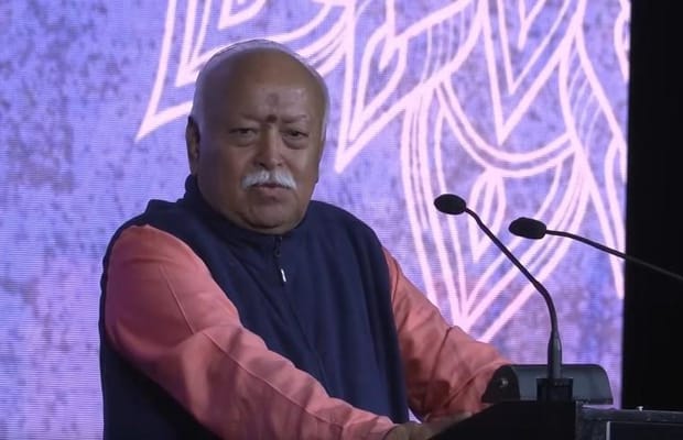 Faith leaders reject religion-fuelled hate