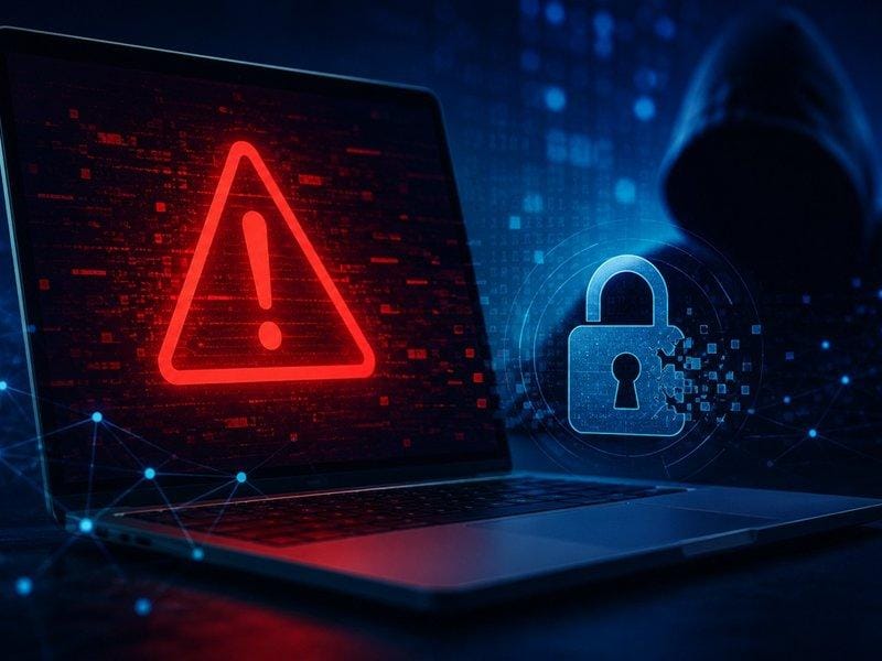 Fake porn apps on Facebook, Instagram used to target android users: Govt