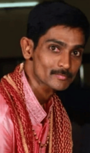 Fan murder case: Karnataka court defers recording of approver Pradosh’s statement