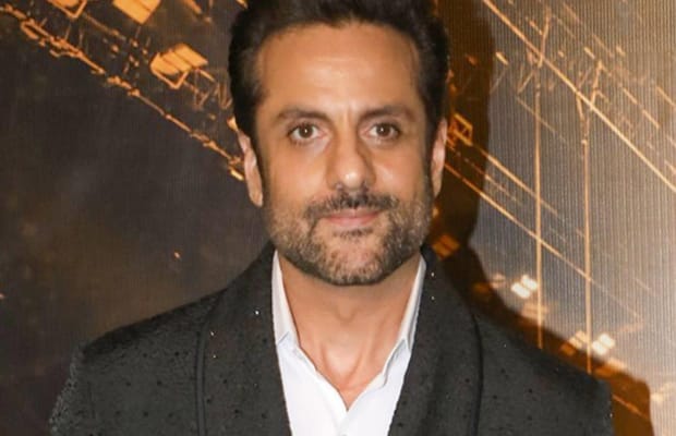 Fardeen Khan remembers ‘Zarine Khan’ on her birth anniversary