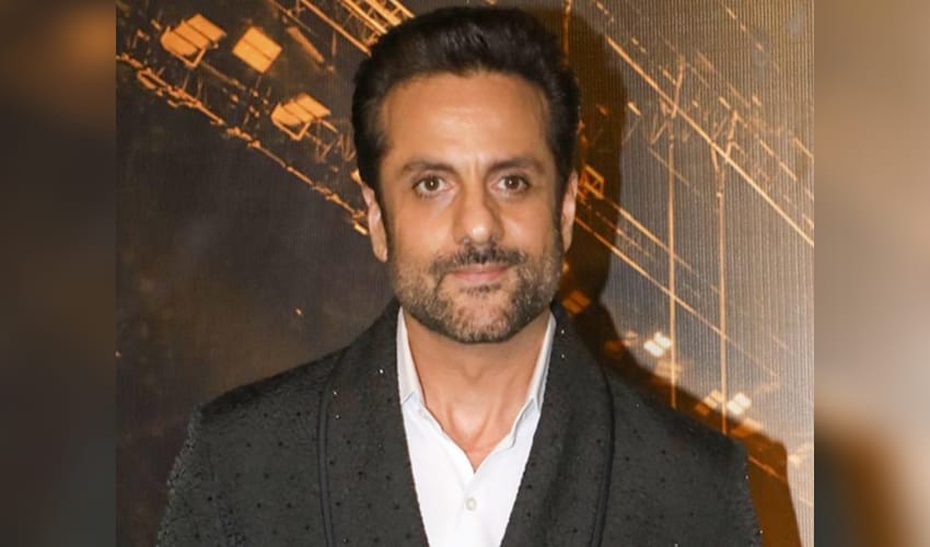 Fardeen Khan remembers ‘Zarine Khan’ on her birth anniversary