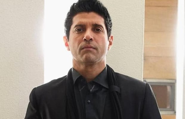Farhan Akhtar shares a glimpse of his storyboards for 'Dil Chahta Hai'