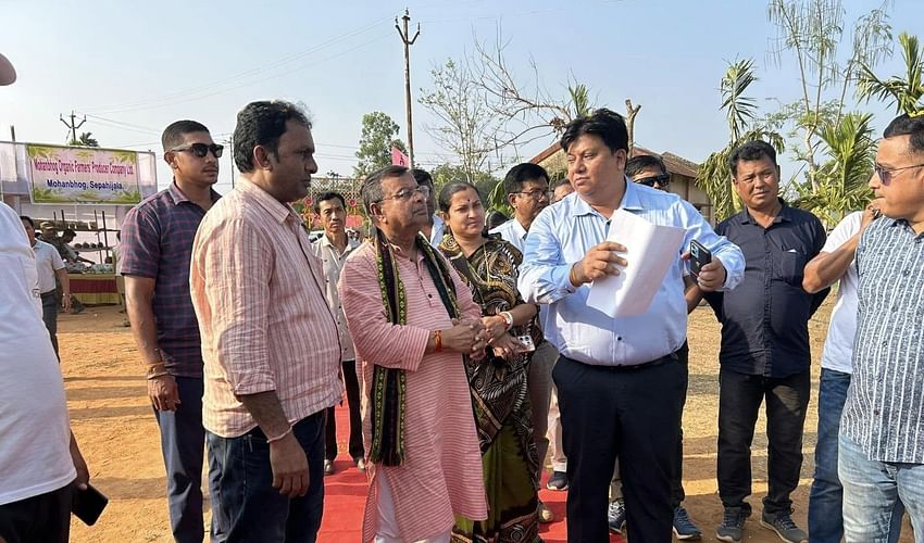 news-image