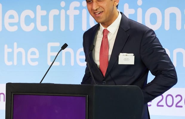 news-image