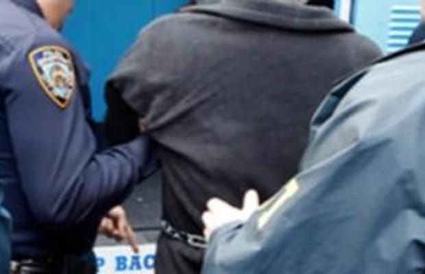 FBI arrests Jaggu Bhagwanpuria's aide in US amid Hard Ball crackdown