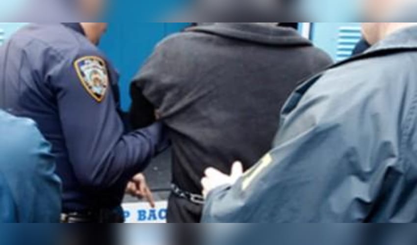 FBI arrests Jaggu Bhagwanpuria's aide in US amid Hard Ball crackdown