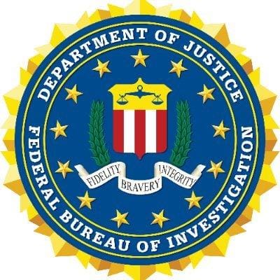 FBI data record 189 anti-Sikh, 32 anti-Hindu hate crime offences in 2025