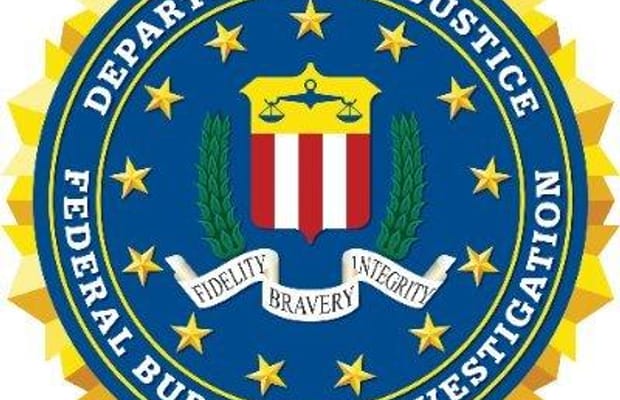 FBI data record 189 anti-Sikh, 32 anti-Hindu hate crime offences in 2025