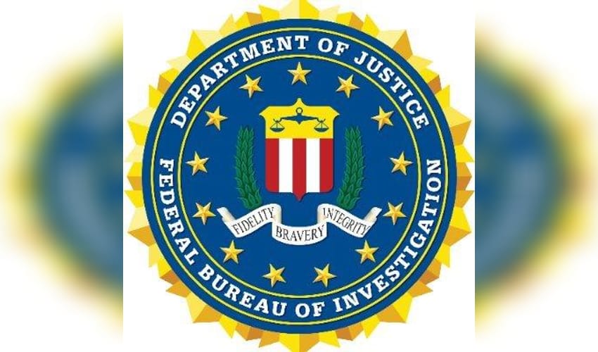 FBI data record 189 anti-Sikh, 32 anti-Hindu hate crime offences in 2025