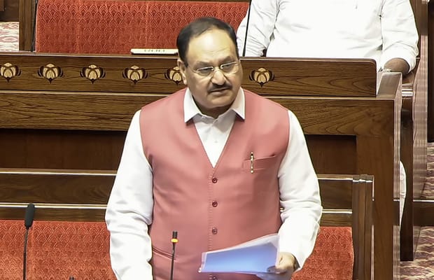 Fertiliser supplies adequate for Kharif as govt pursues diversification: Minister