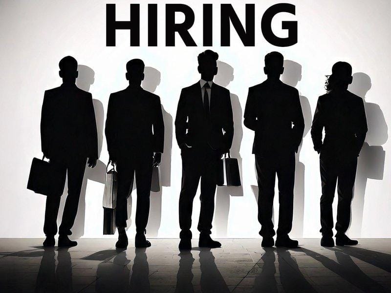 Festive hiring in India set to rise 15-20 pc, generate up to 2.5 lakh seasonal jobs: Report