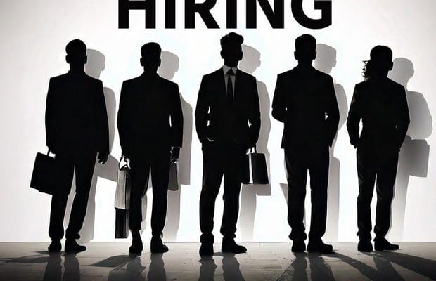 Festive hiring in India set to rise 15-20 pc, generate up to 2.5 lakh seasonal jobs: Report