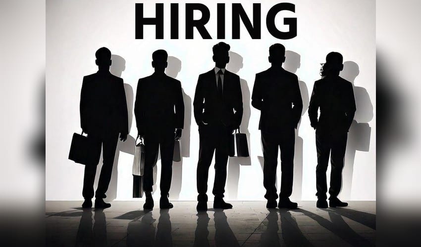 Festive hiring in India set to rise 15-20 pc, generate up to 2.5 lakh seasonal jobs: Report