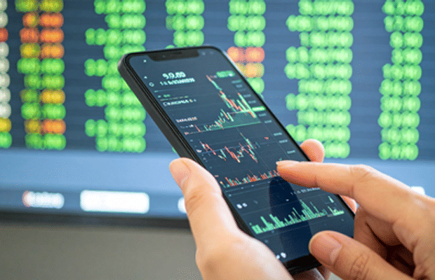 FII selling in India moderates amid steady improvement in foreign investors’ sentiment