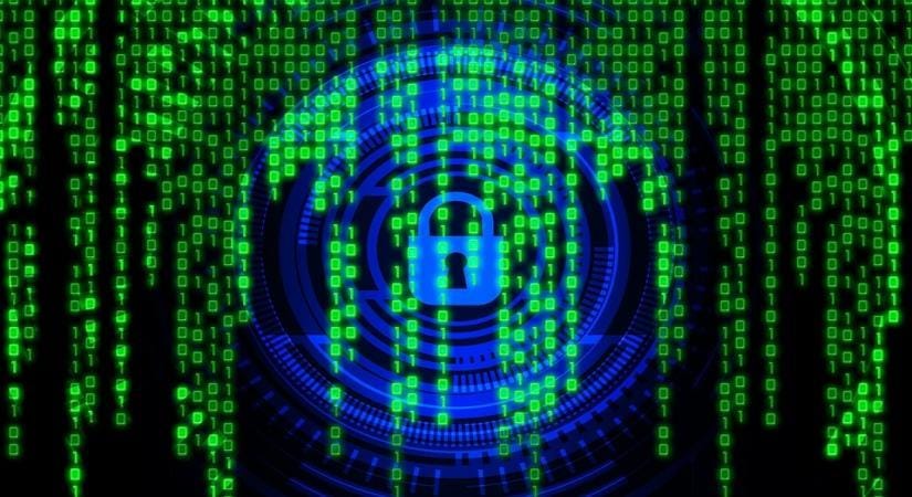 File Photo, hacker, cyber crime, security, internet, technology, cyber, network, virus, hacking, protection, cybercrime, phishing, hack, danger, attack,  hacking, cybercrime, cybersecurity, electronic world