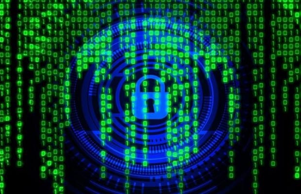 File Photo, hacker, cyber crime, security, internet, technology, cyber, network, virus, hacking, protection, cybercrime, phishing, hack, danger, attack, hacking, cybercrime, cybersecurity, electronic world