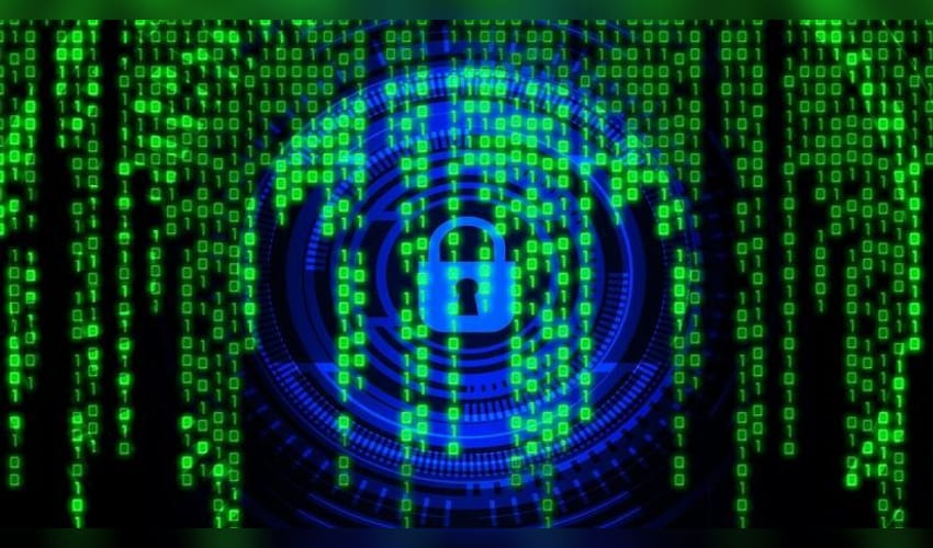 File Photo, hacker, cyber crime, security, internet, technology, cyber, network, virus, hacking, protection, cybercrime, phishing, hack, danger, attack, hacking, cybercrime, cybersecurity, electronic world