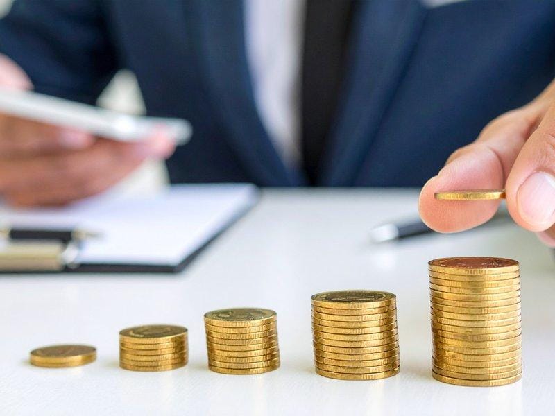 Finance Ministry urges switch to PPI-based rate escalation clause in Govt contracts