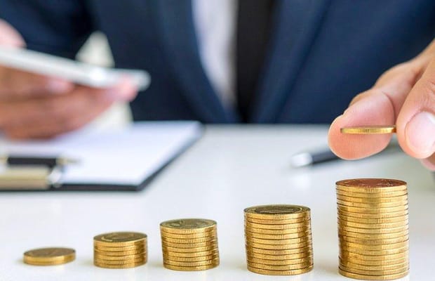 Finance Ministry urges switch to PPI-based rate escalation clause in Govt contracts