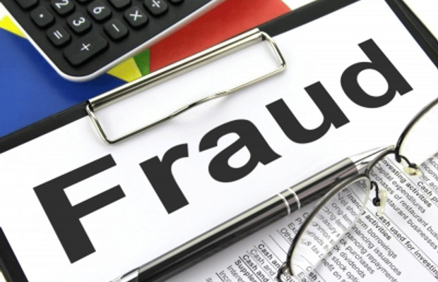 FIR filed against contractor for submitting forged bank guarantee in MP