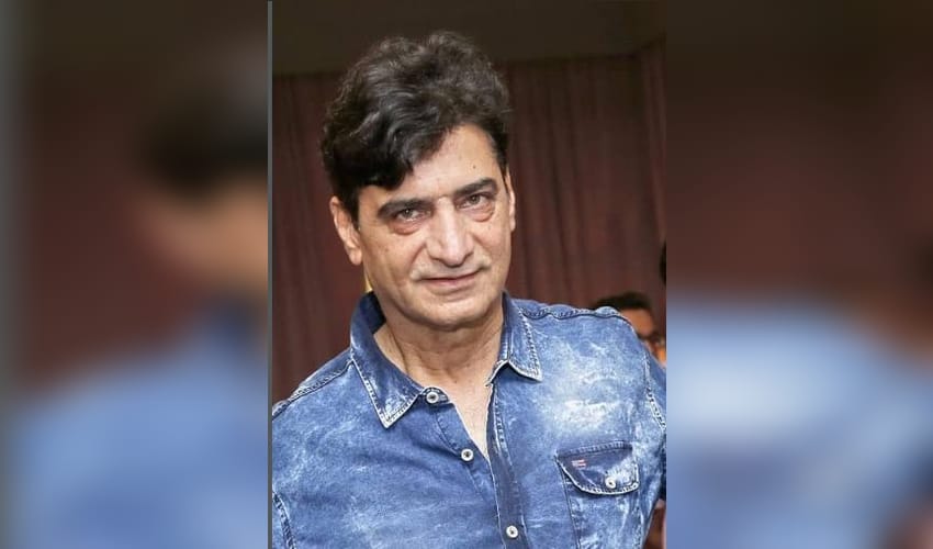FIR lodged against ‘Dhamaal’ producer Indra Kumar and his business partner Ashok Thakeria