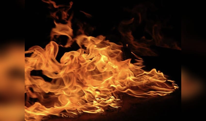 news-image