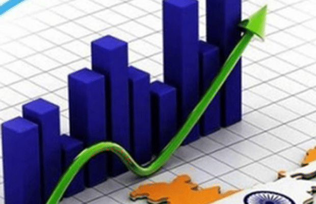 Fitch affirms India's 'BBB-' rating with stable outlook, pegs GDP growth at 6.4 pc for FY27