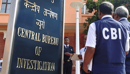 Former IRCTC official gets three-year jail term, Rs 14.75 lakh fine in DA case