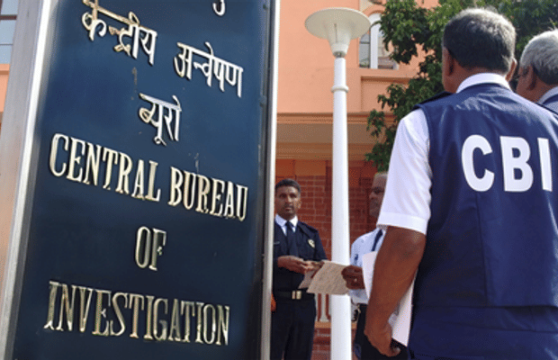 Former IRCTC official gets three-year jail term, Rs 14.75 lakh fine in DA case