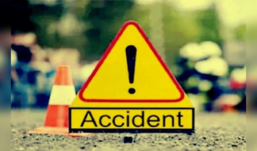 Four of a family killed as car falls into well in Telangana's Siddipet