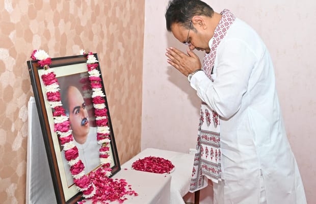 news-image