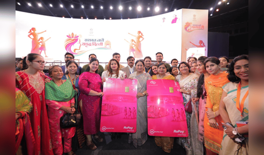 Free bus travel: Delhi govt allows women to use pink tickets till Sept 17
