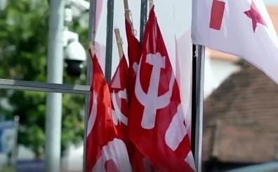Fresh attack on Kerala CPI(M) rebel supporter deepens Payyannur rift