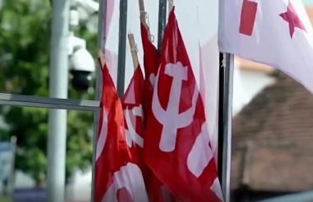 Fresh attack on Kerala CPI(M) rebel supporter deepens Payyannur rift