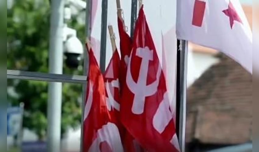 Fresh attack on Kerala CPI(M) rebel supporter deepens Payyannur rift
