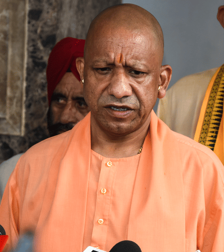 From dummy licences to special surveillance: Yogi govt tightens grip on adulterated medicines (Photo: IANS)