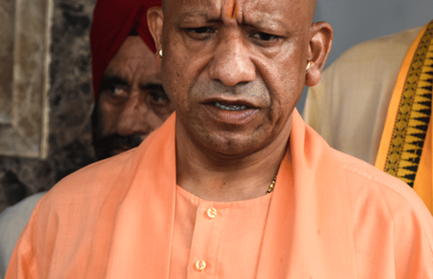 From dummy licences to special surveillance: Yogi govt tightens grip on adulterated medicines (Photo: IANS)