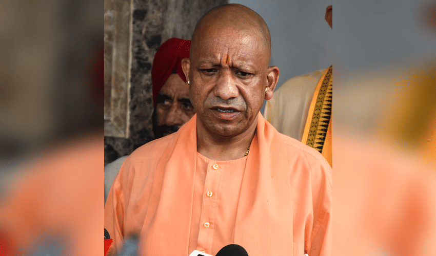 From dummy licences to special surveillance: Yogi govt tightens grip on adulterated medicines (Photo: IANS)