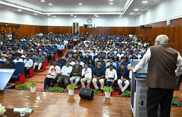 news-image