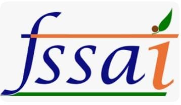 FSSAI notices prompt FBOs to withdraw misleading claims, revise labels and products