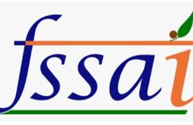 FSSAI notices prompt FBOs to withdraw misleading claims, revise labels and products