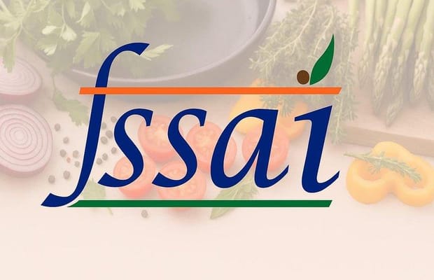 FSSAI orders immediate ban on Venolex Forte, suspends Matri Drinking Water licence