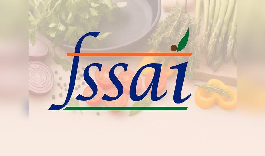 FSSAI orders immediate ban on Venolex Forte, suspends Matri Drinking Water licence