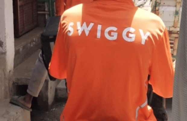 FSSAI slaps Swiggy Instamart with 9 notices following consumer complaints
