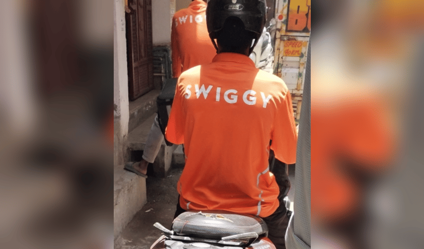 FSSAI slaps Swiggy Instamart with 9 notices following consumer complaints