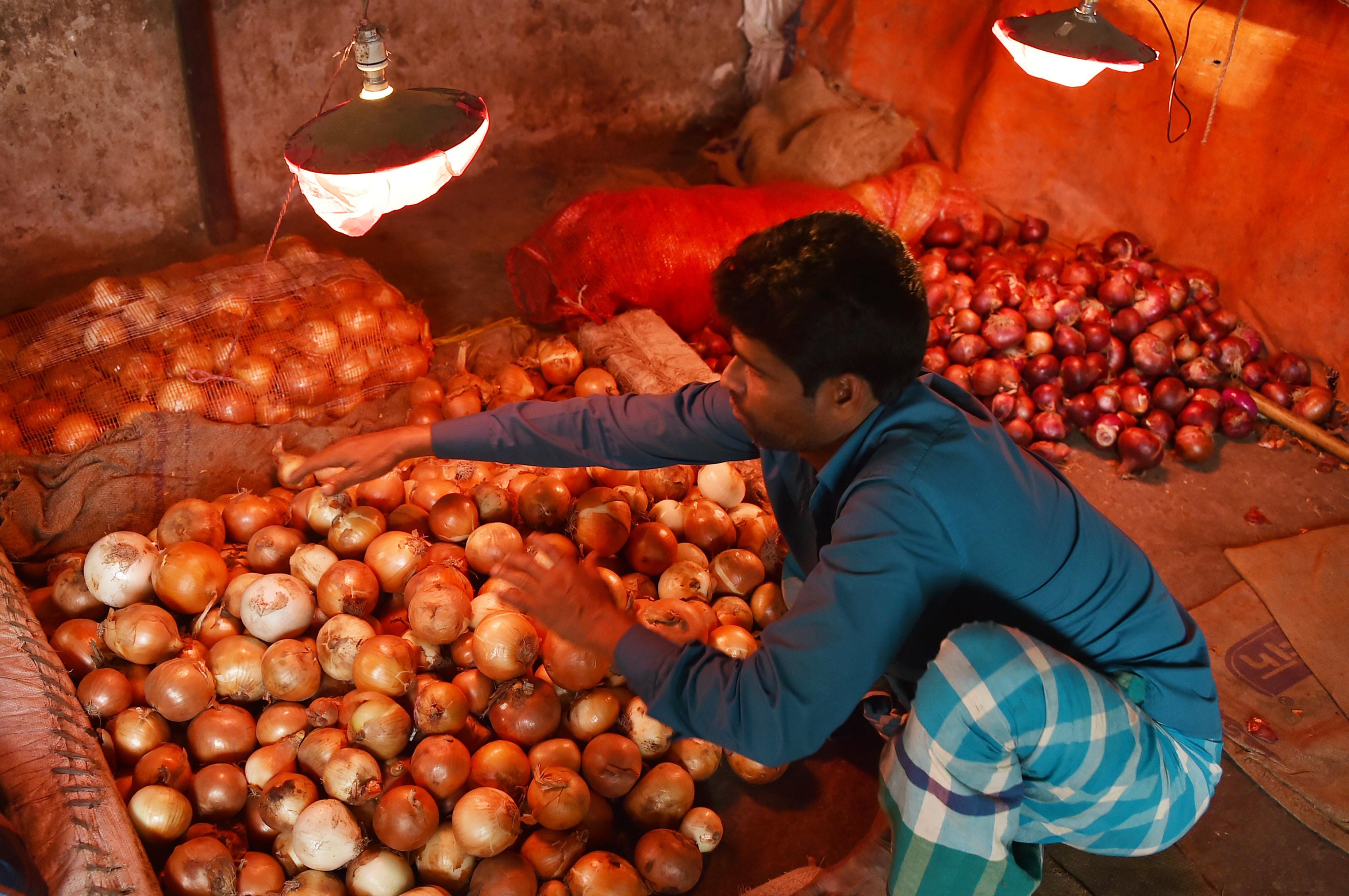 Full-blown systemic collapse: Awami League hits out at Bangladesh govt over unprecedented energy crisis (File image)