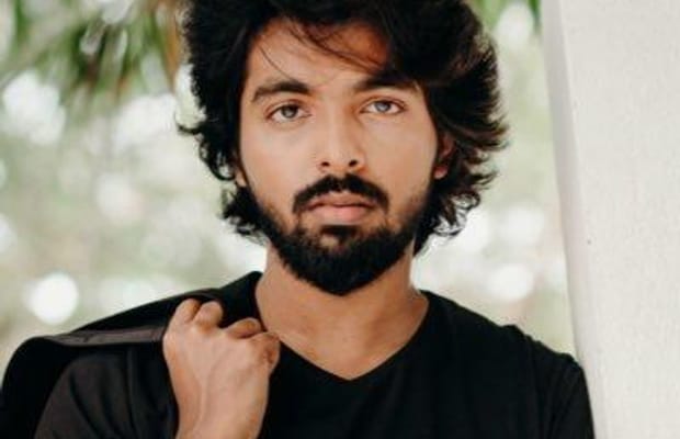 G V Prakash tells fans: This National Award belongs as much to each one of you as it does to me! (Photo Credit: G V Prakash/X)