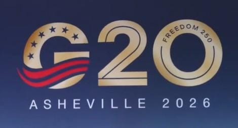 G20 puts growth, fair trade in focus